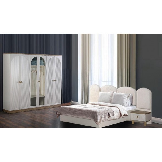 Bohem Düğün Paketi Bohem Düğün Paketi